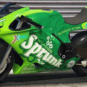 Bati801 RR