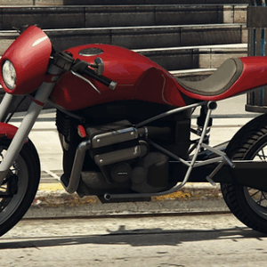 Fcr 1000