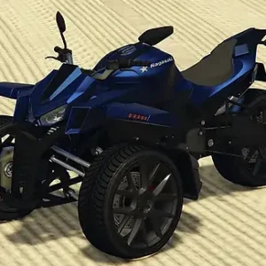 Stryder