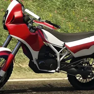 Bf 400