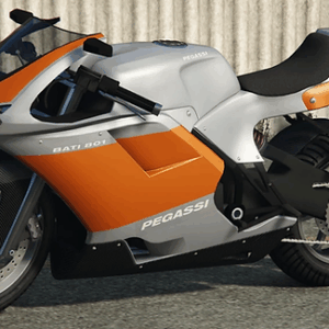 Bati801