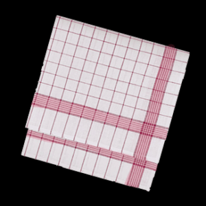 Chiffon de Nettoyage