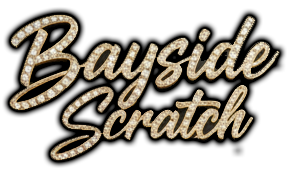 Bayside Scratch