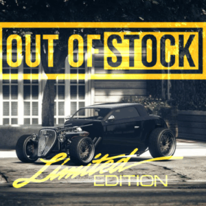 Hotknife  – LIMITED